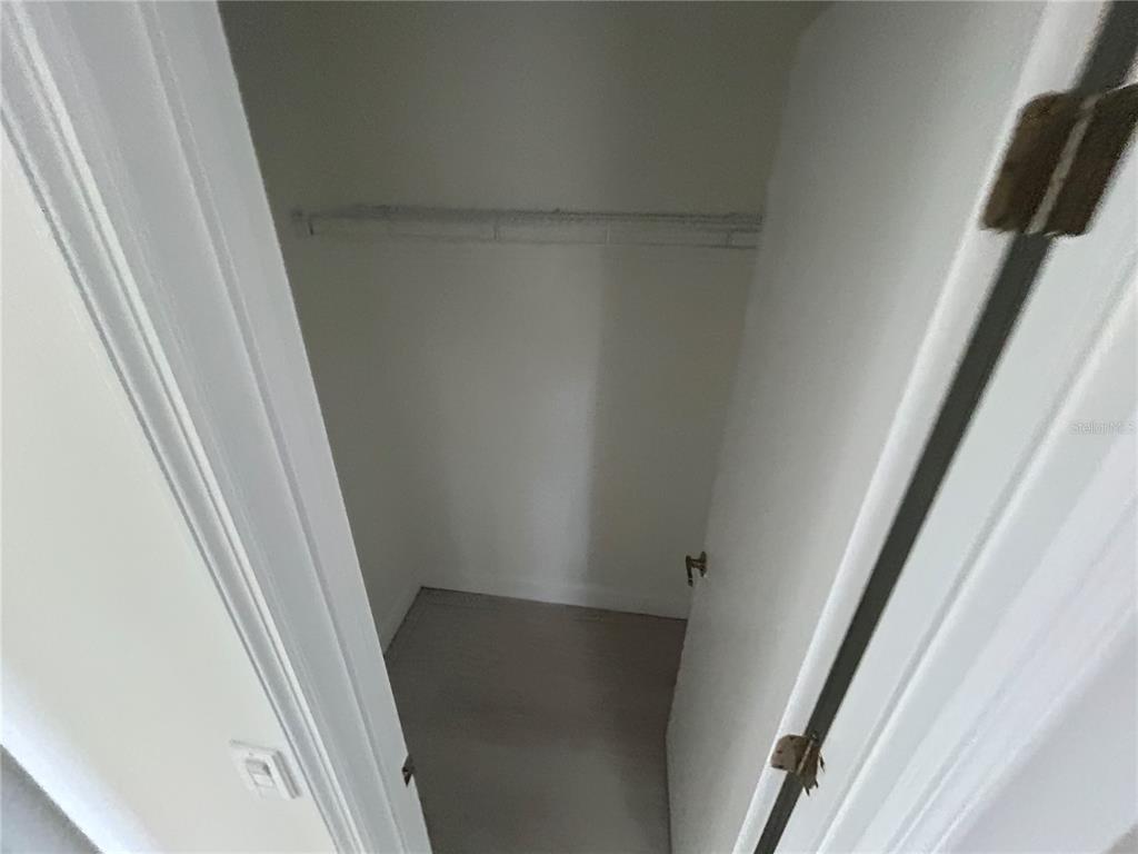 8448 Southwest 196th Avenue Road Dunnellon, FL 34432 - Photo 20 of 32