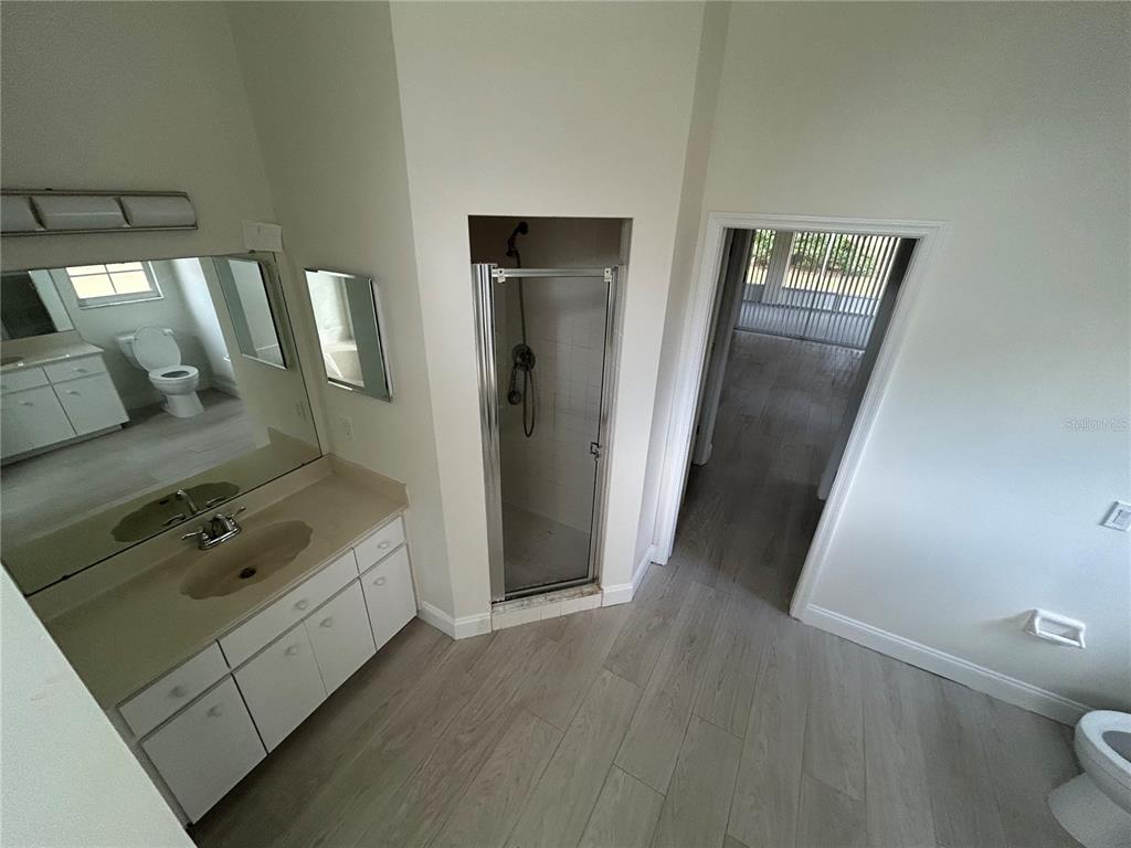 8448 Southwest 196th Avenue Road Dunnellon, FL 34432 - Photo 23 of 32