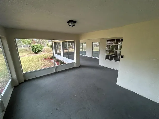 $2,300 | 8448 Southwest 196th Avenue Road, Dunnellon, FL 34432