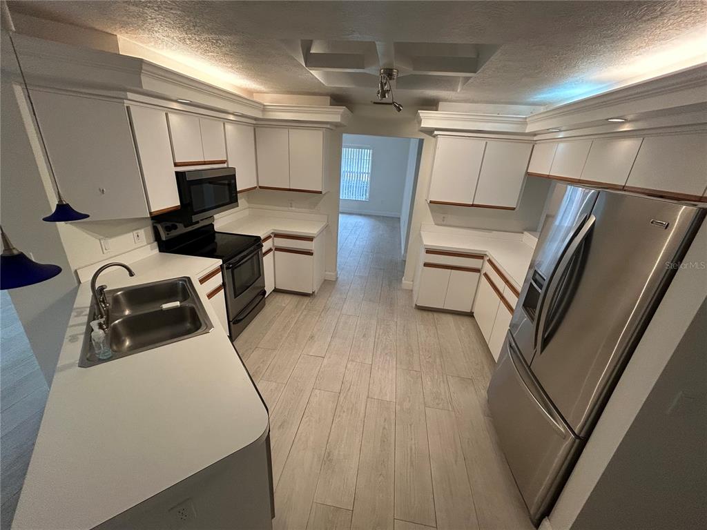 8448 Southwest 196th Avenue Road Dunnellon, FL 34432 - Photo 27 of 32