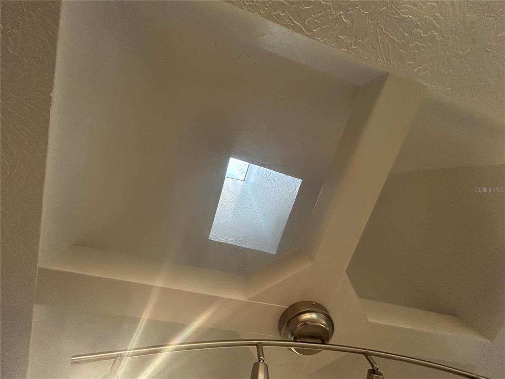 8448 Southwest 196th Avenue Road Dunnellon, FL 34432 - Photo 28 of 32