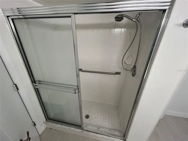 $2,300 | 8448 Southwest 196th Avenue Road, Dunnellon, FL 34432