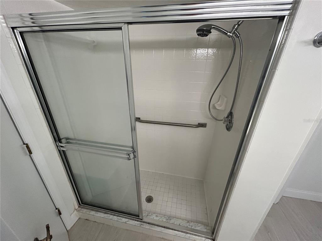 8448 Southwest 196th Avenue Road Dunnellon, FL 34432 - Photo 29 of 32