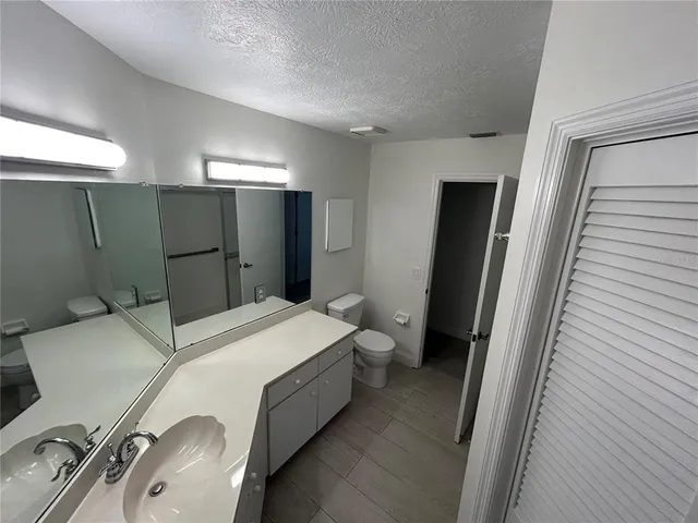 $2,300 | 8448 Southwest 196th Avenue Road, Dunnellon, FL 34432