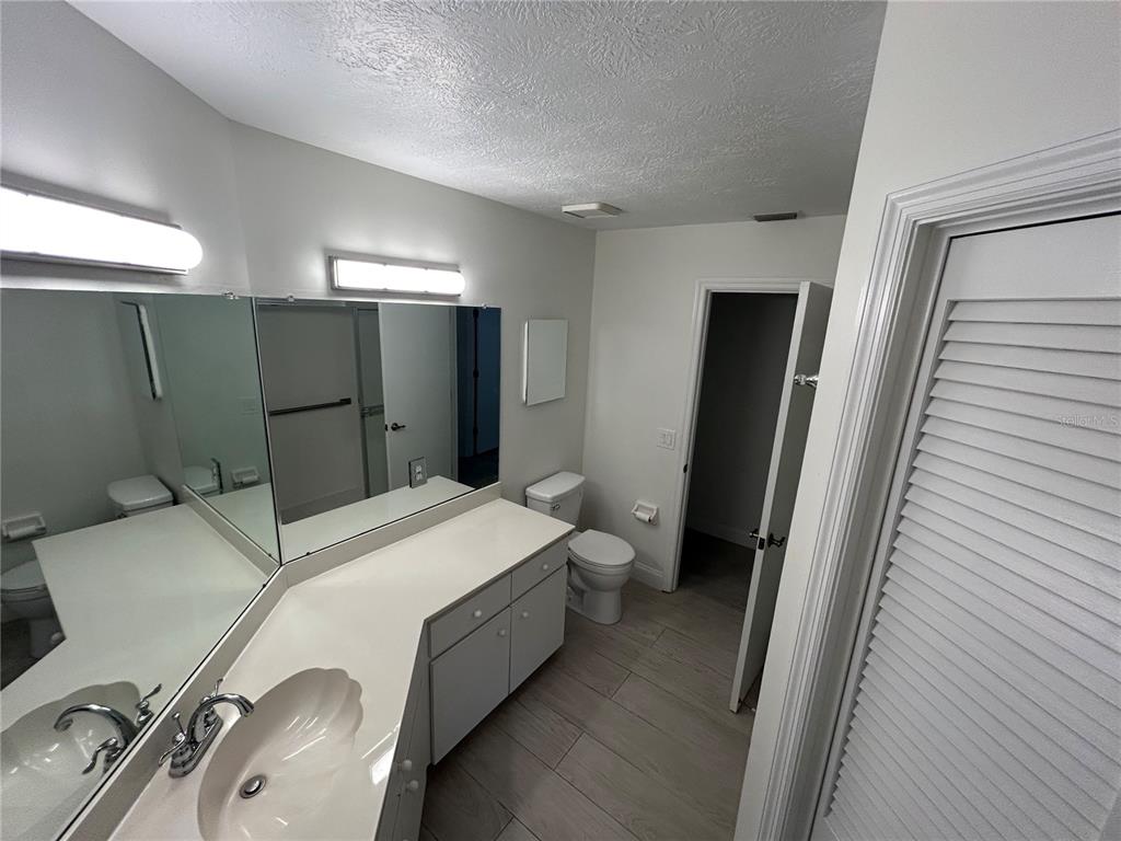 8448 Southwest 196th Avenue Road Dunnellon, FL 34432 - Photo 30 of 32