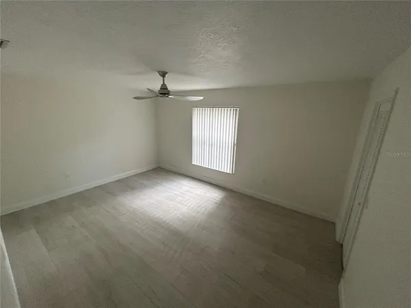 $2,175 | 8448 Southwest 196th Avenue Road, Dunnellon, FL 34432