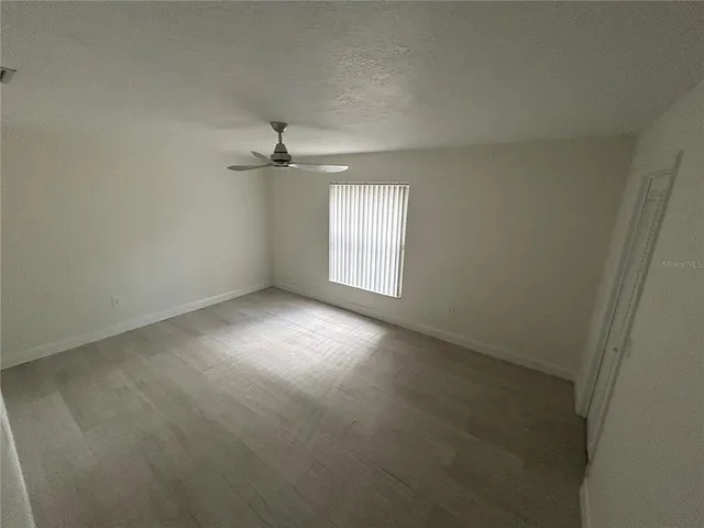 $2,300 | 8448 Southwest 196th Avenue Road, Dunnellon, FL 34432