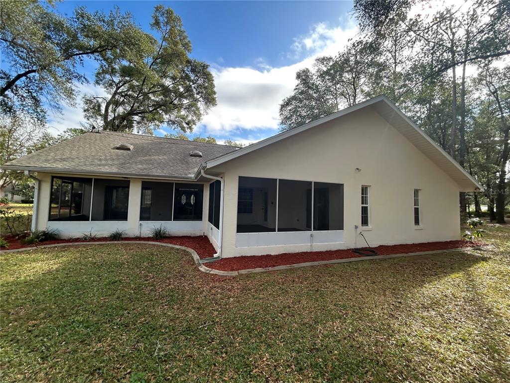 8448 Southwest 196th Avenue Road Dunnellon, FL 34432 - Photo 5 of 32