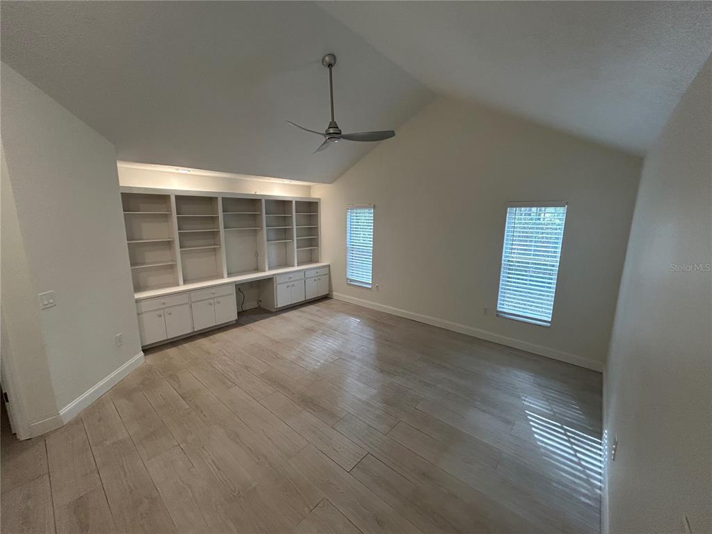 8448 Southwest 196th Avenue Road Dunnellon, FL 34432 - Photo 9 of 32