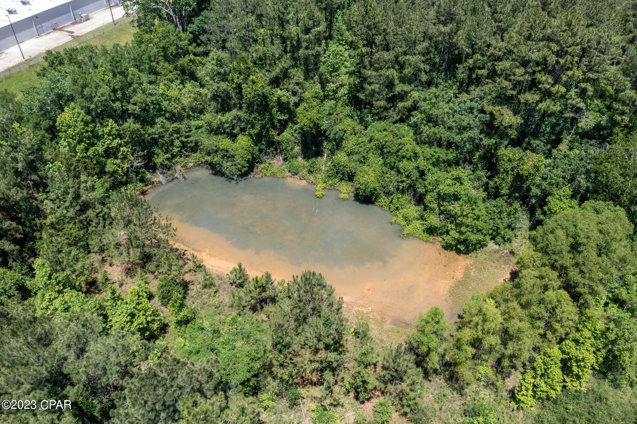 0 Pitts Road Chipley, FL 32428 - Photo 3 of 19