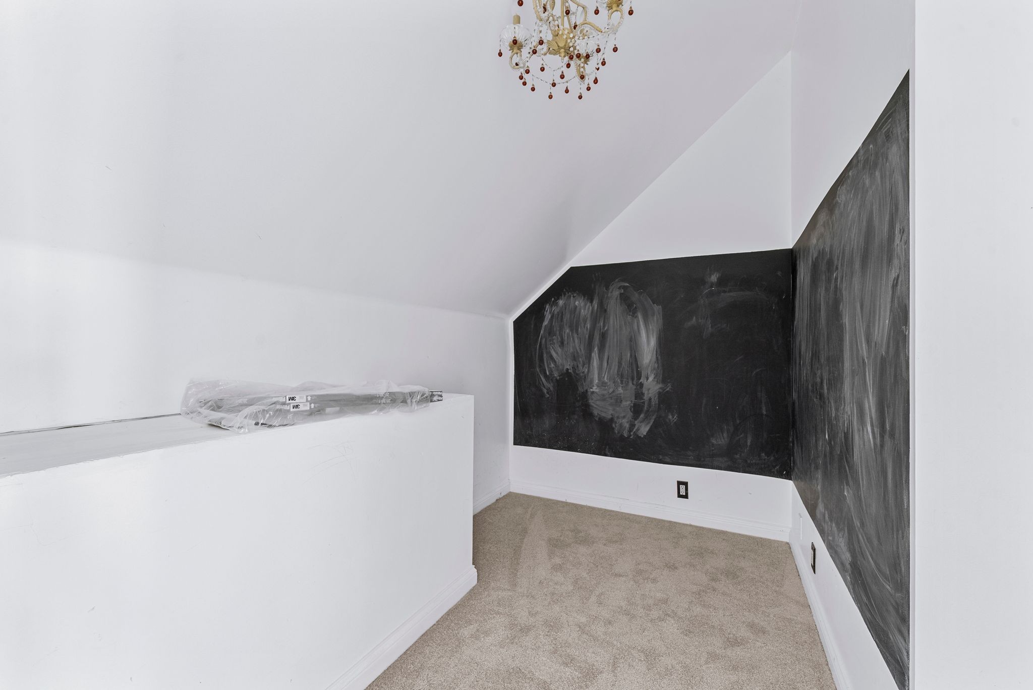 1834 Baker Road Goodlettsville, TN 37072 - Photo 53 of 94 Gallery Image 53