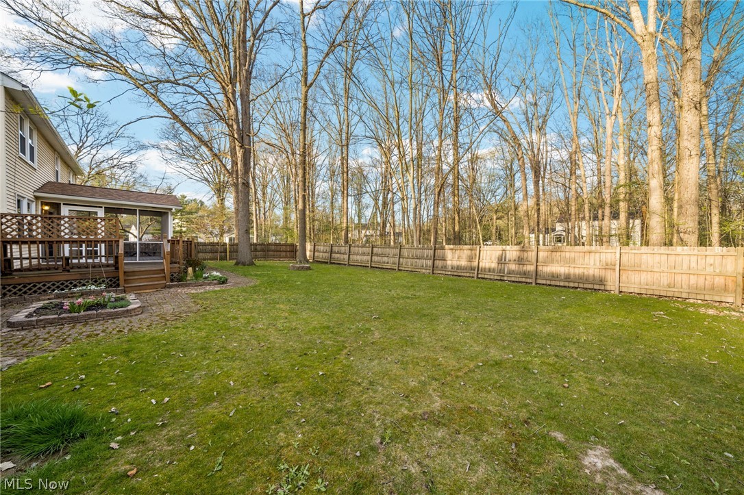 7685 Stow Road Hudson, OH 44236 - Photo 31 of 34 Gallery Image 31