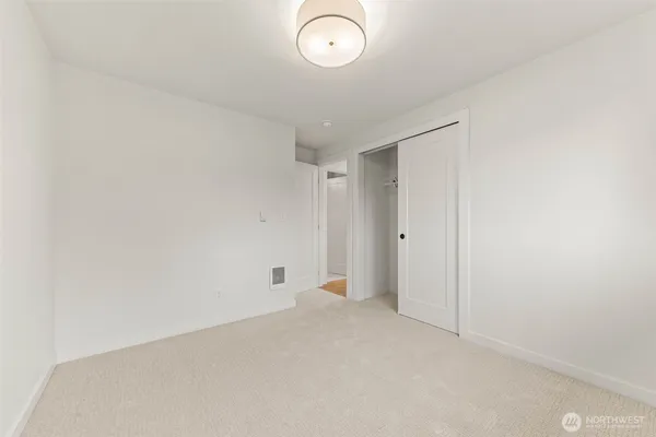 $999,000 | 4124 178th Place Southwest, Lynnwood, WA 98037