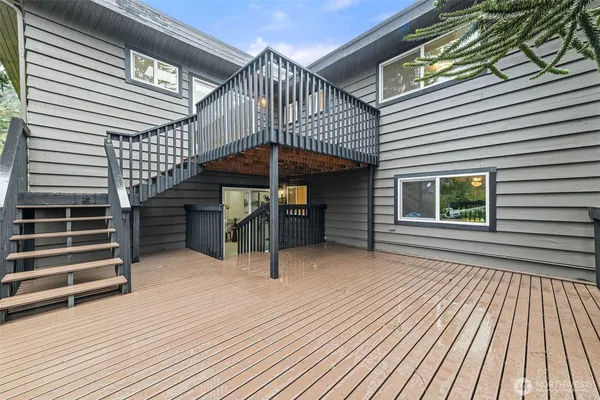 $999,000 | 4124 178th Place Southwest, Lynnwood, WA 98037