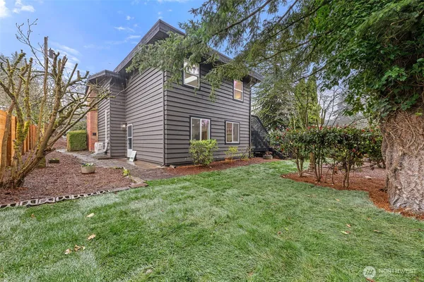 $999,000 | 4124 178th Place Southwest, Lynnwood, WA 98037