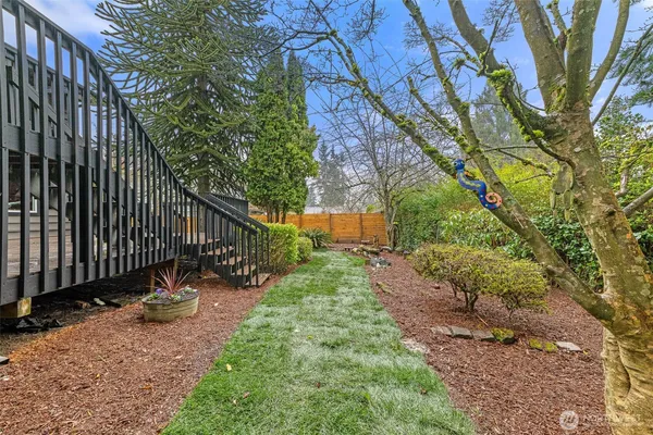 $999,000 | 4124 178th Place Southwest, Lynnwood, WA 98037