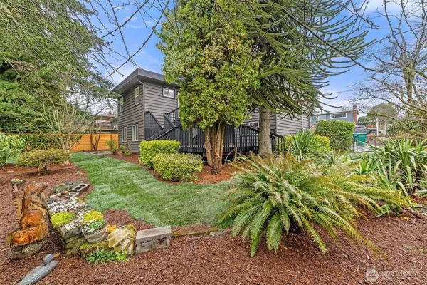 $999,000 | 4124 178th Place Southwest, Lynnwood, WA 98037
