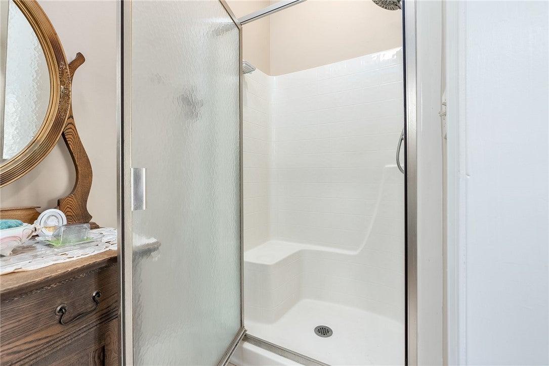 3404 Hamilton Road Opelika, AL 36804 - Photo 18 of 26 Gallery Image 18