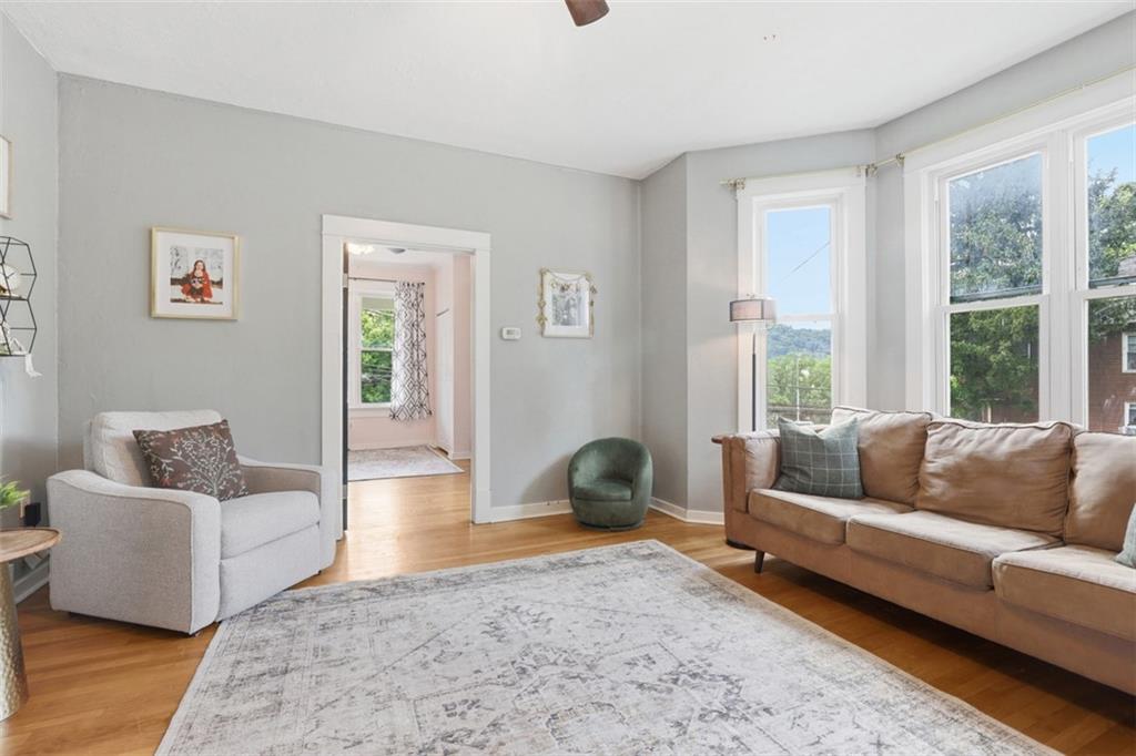 610 State Street Baden, PA 15005 - Photo 15 of 50