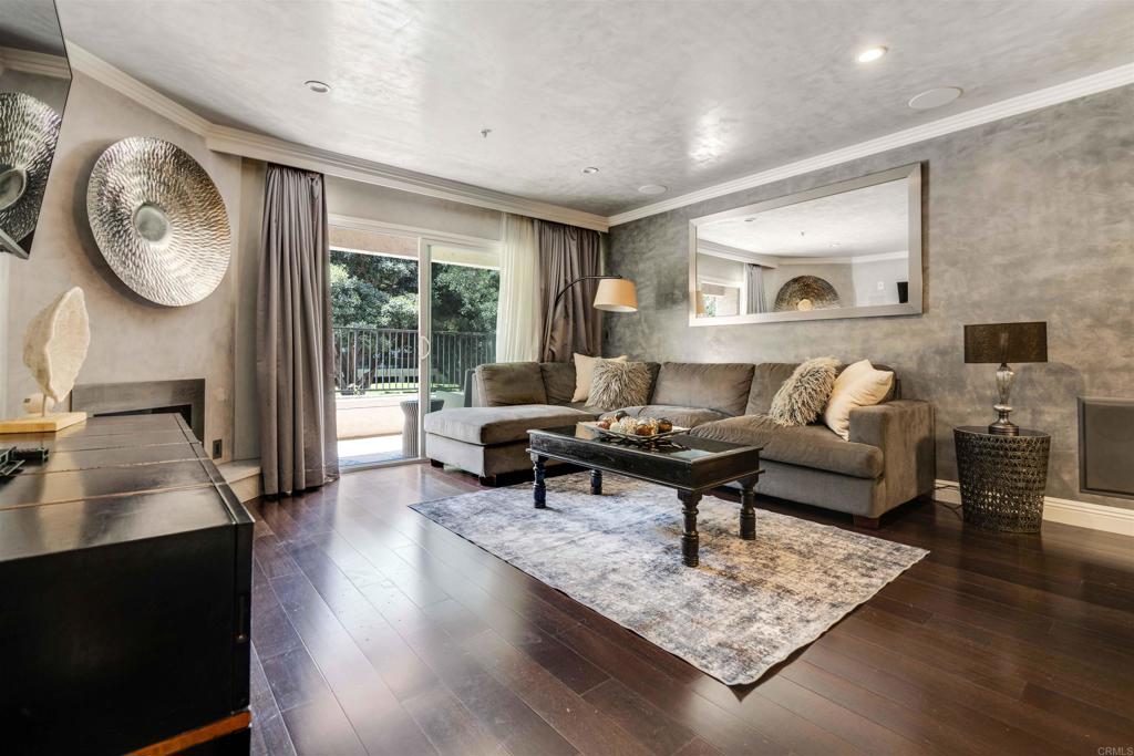 5705 Friars Road, Unit 11 San Diego, CA 92110 - Photo 4 of 37