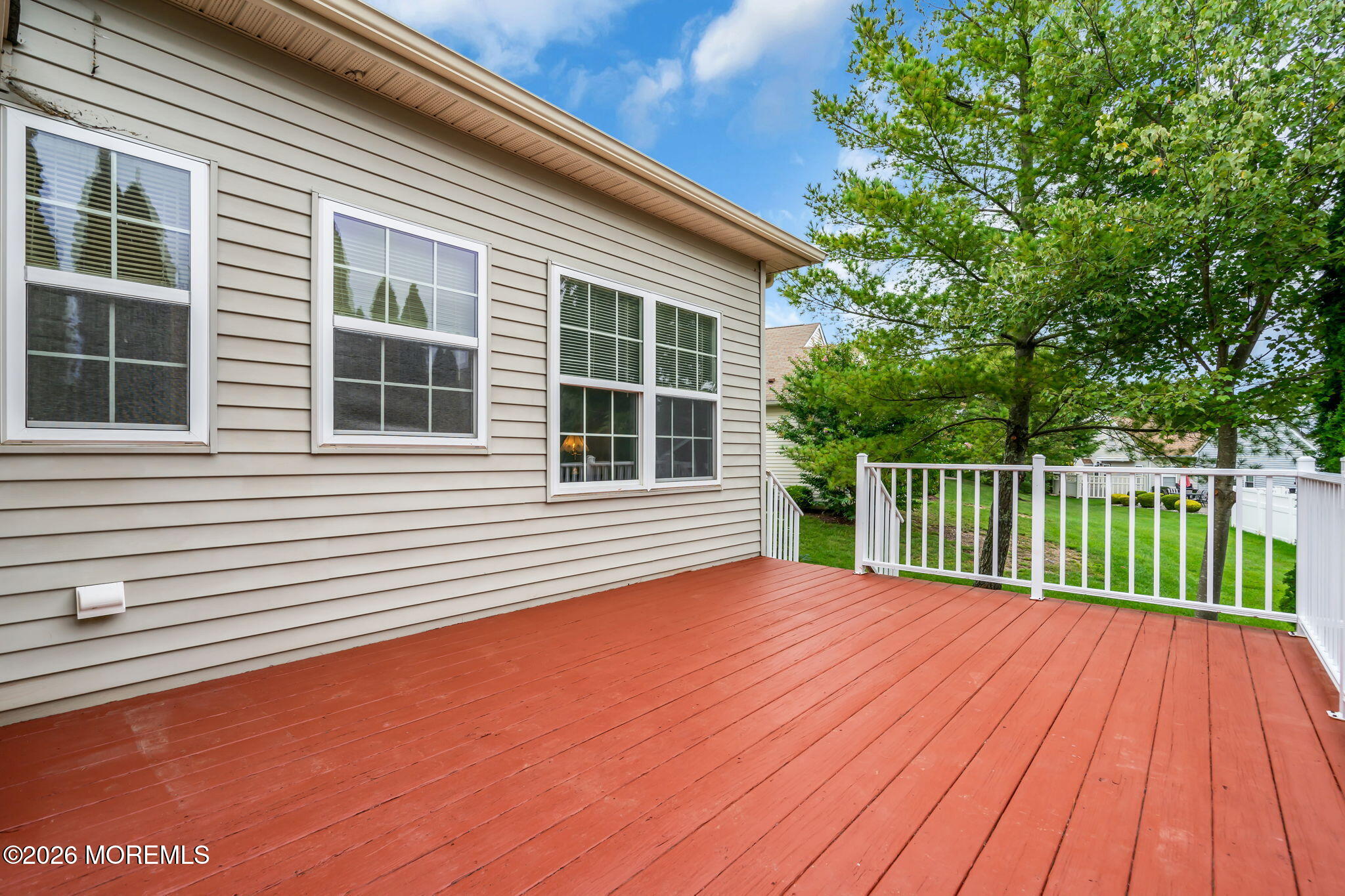 7 Ravello Road Manchester Township, NJ 08759 - Photo 41 of 65 39-web-or-mls-DSC09537