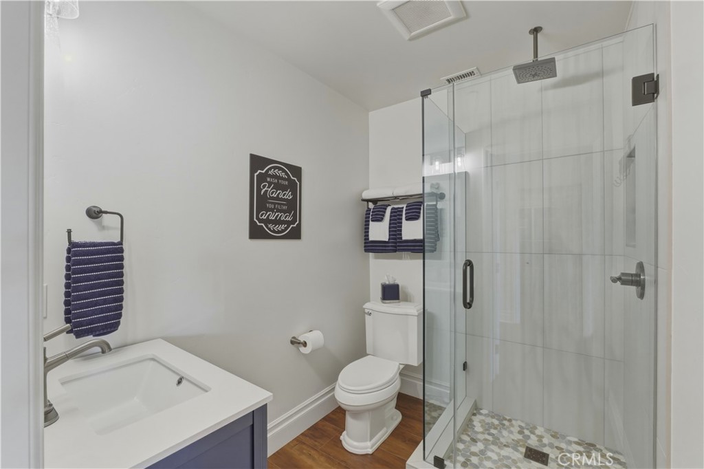 14179 Woods Valley Road Valley Center, CA 92082 - Photo 40 of 60