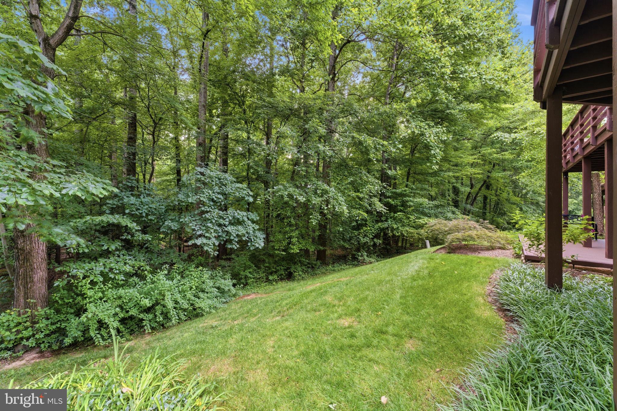 1608 Woodstock Lane Reston, VA 20194 - Photo 57 of 76