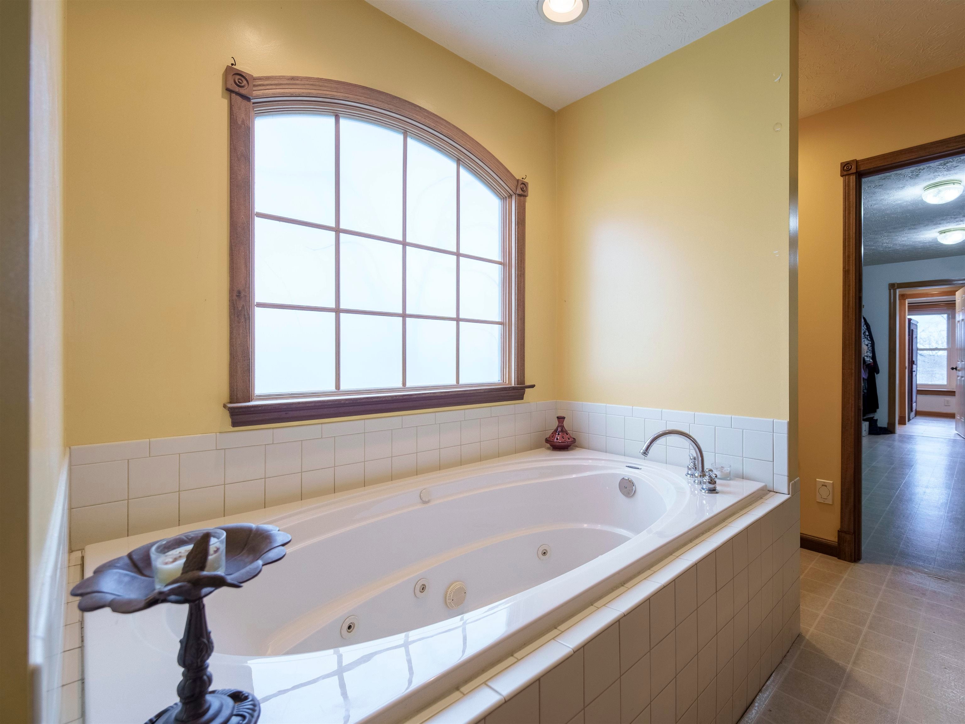 260 Trenol Road Milton, WV 25541 - Photo 17 of 30 Gallery Image 17