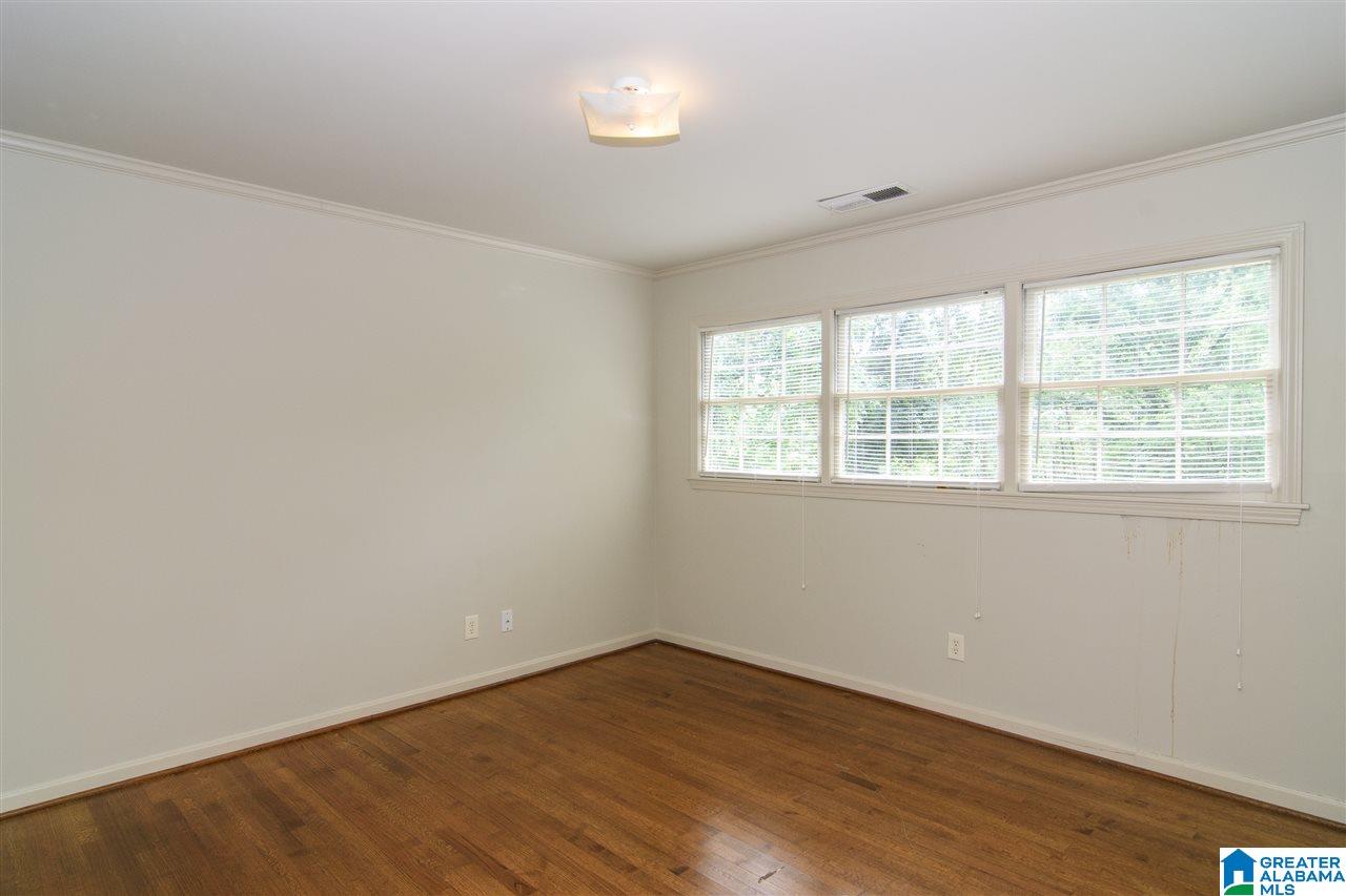 3705 Forest Run Road Birmingham, AL 35223 - Photo 29 of 36