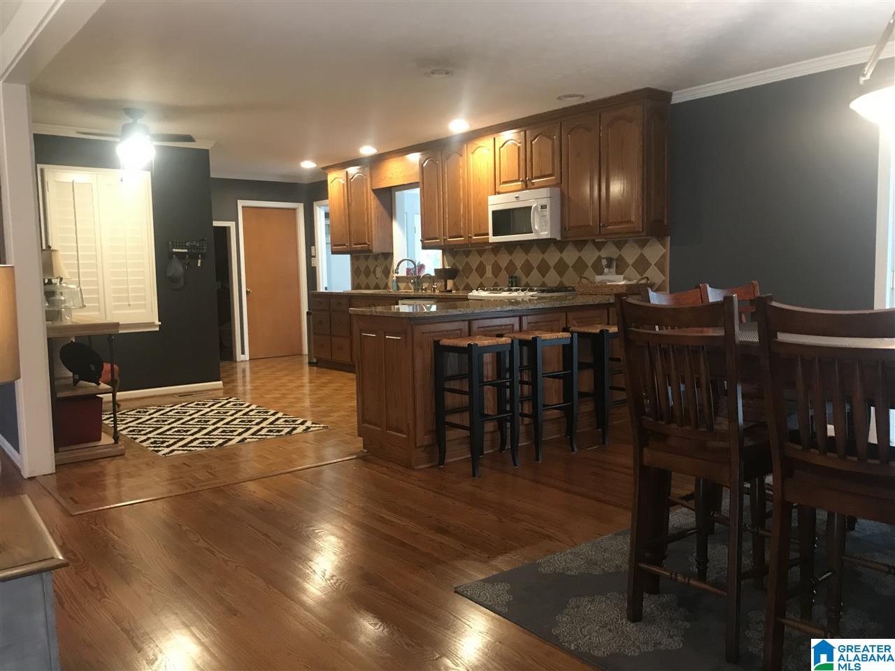 309 Wildhaven Circle Gadsden, AL 35906 - Photo 16 of 43