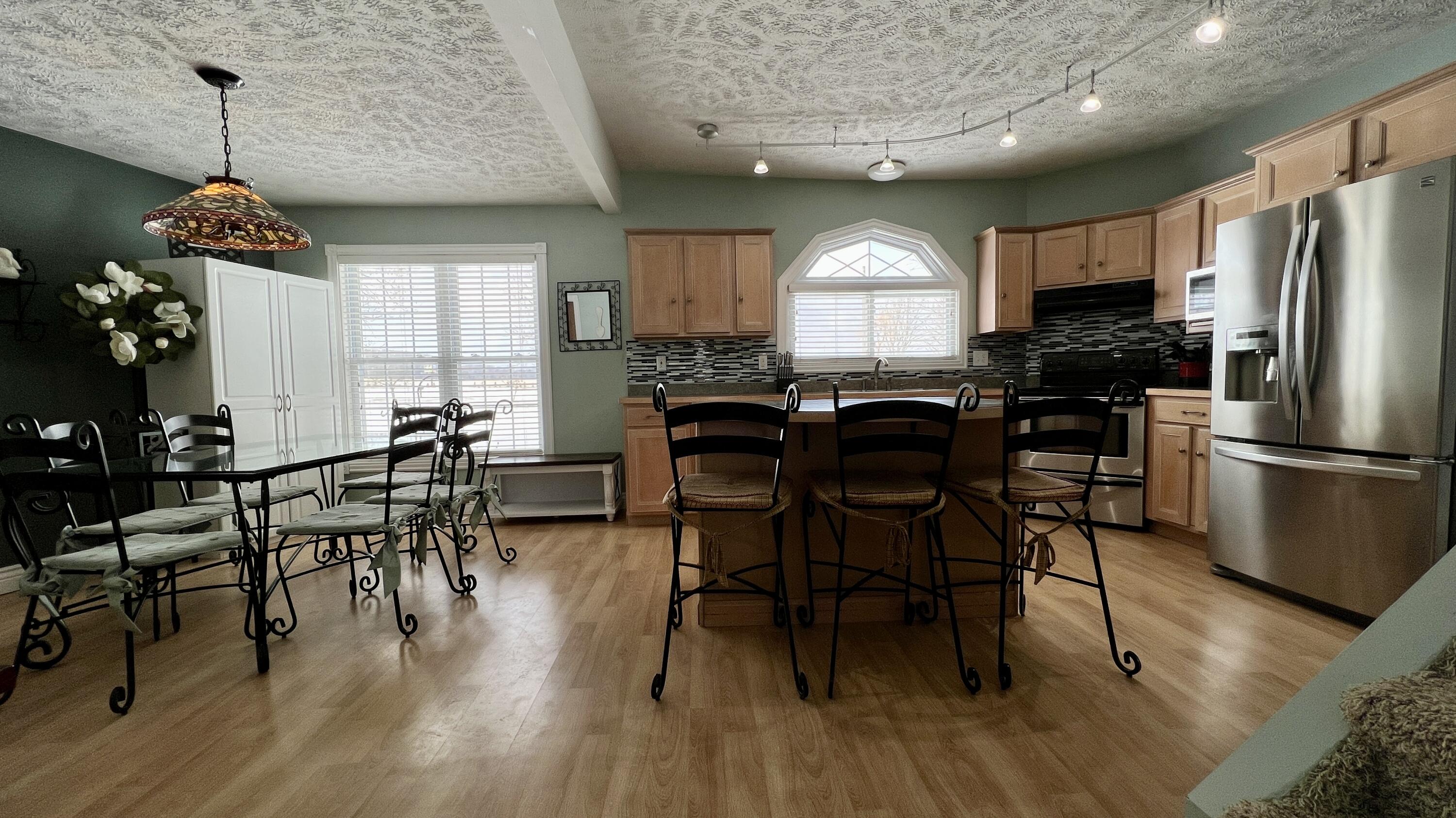 8045 South 39 Road Cadillac, MI 49601 - Photo 11 of 52 Greg Bosscher (7)