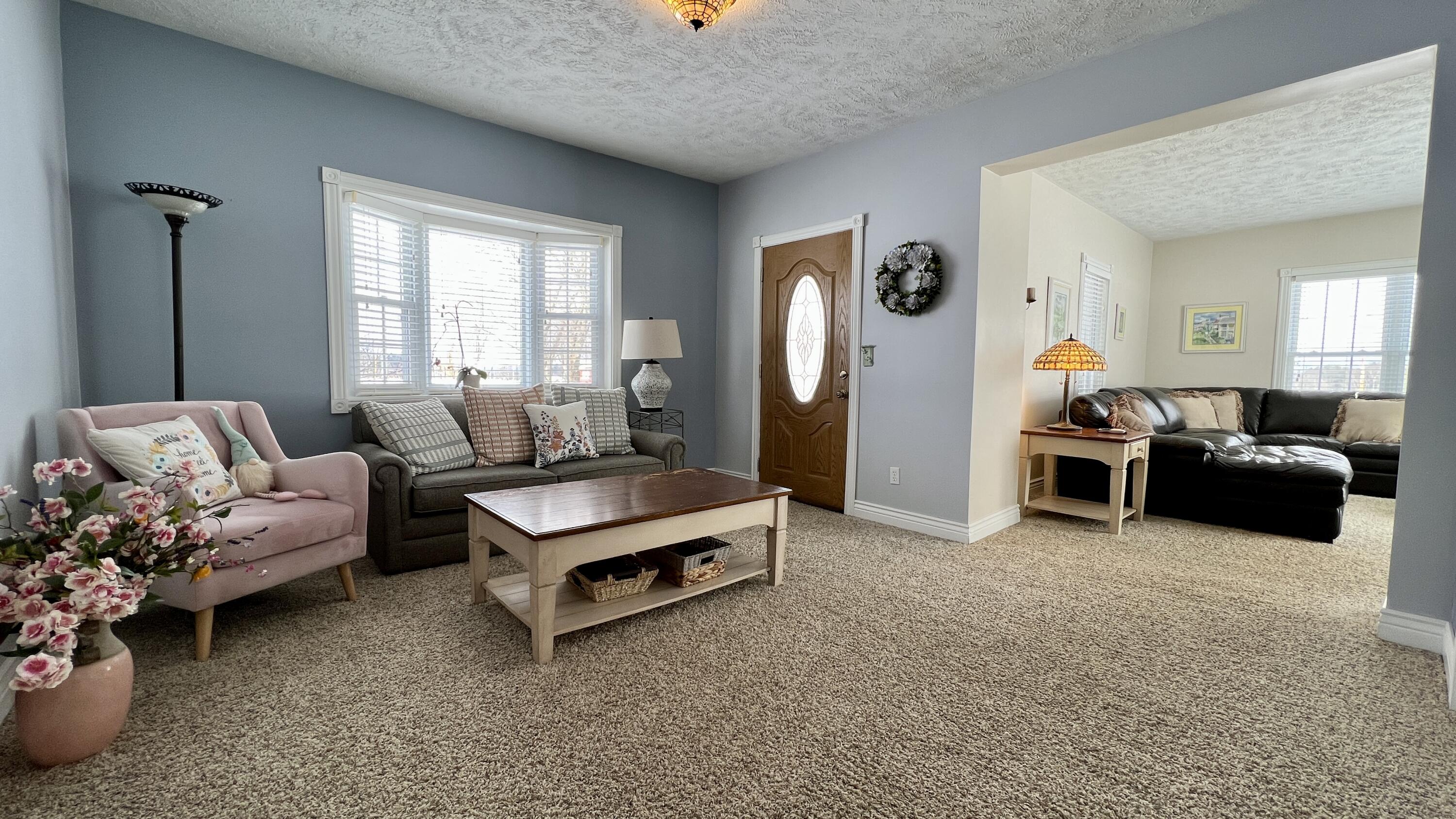 8045 South 39 Road Cadillac, MI 49601 - Photo 12 of 52 Greg Bosscher (8)