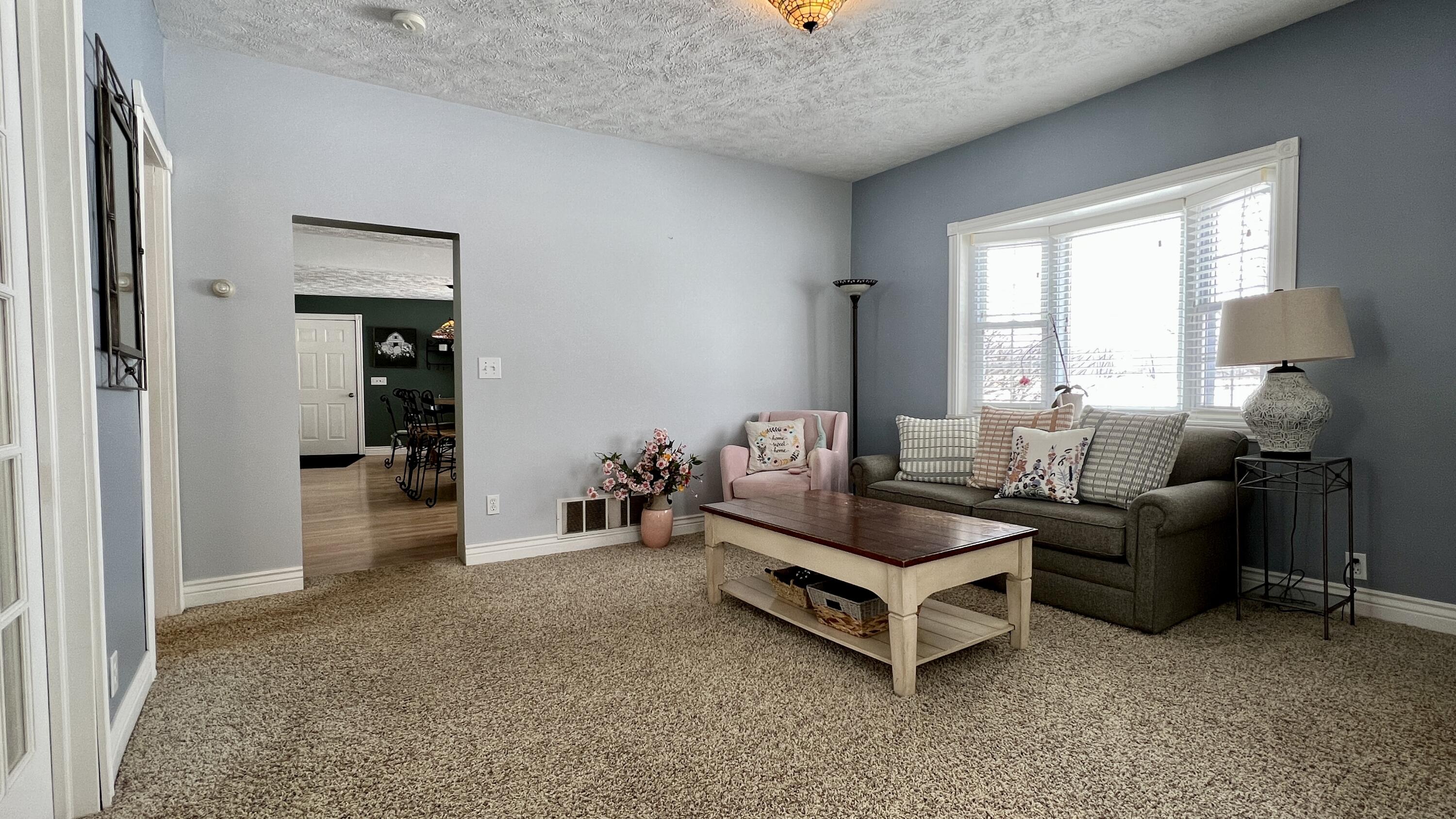 8045 South 39 Road Cadillac, MI 49601 - Photo 13 of 52 Greg Bosscher (9)