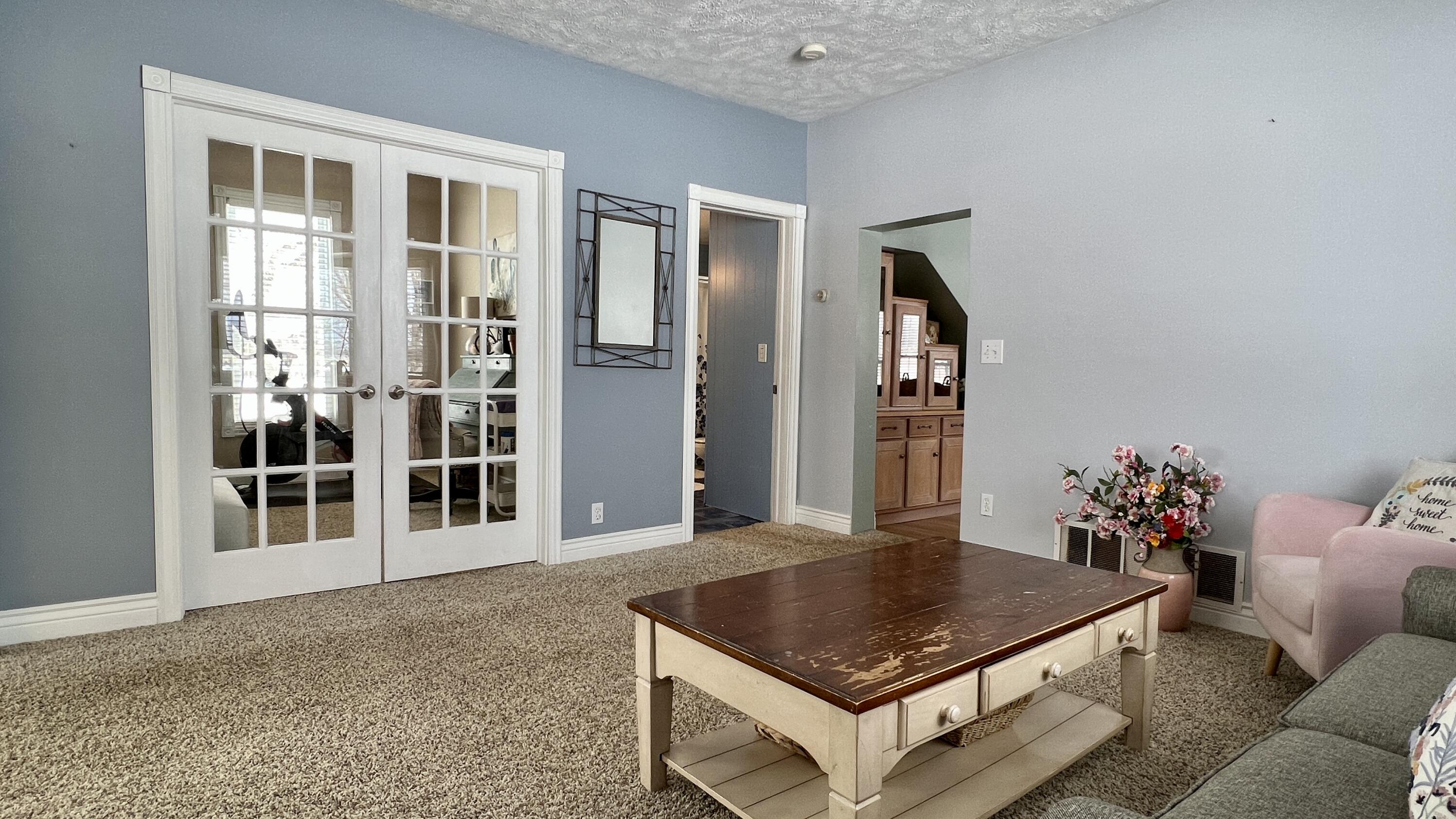 8045 South 39 Road Cadillac, MI 49601 - Photo 14 of 52 Greg Bosscher (10)