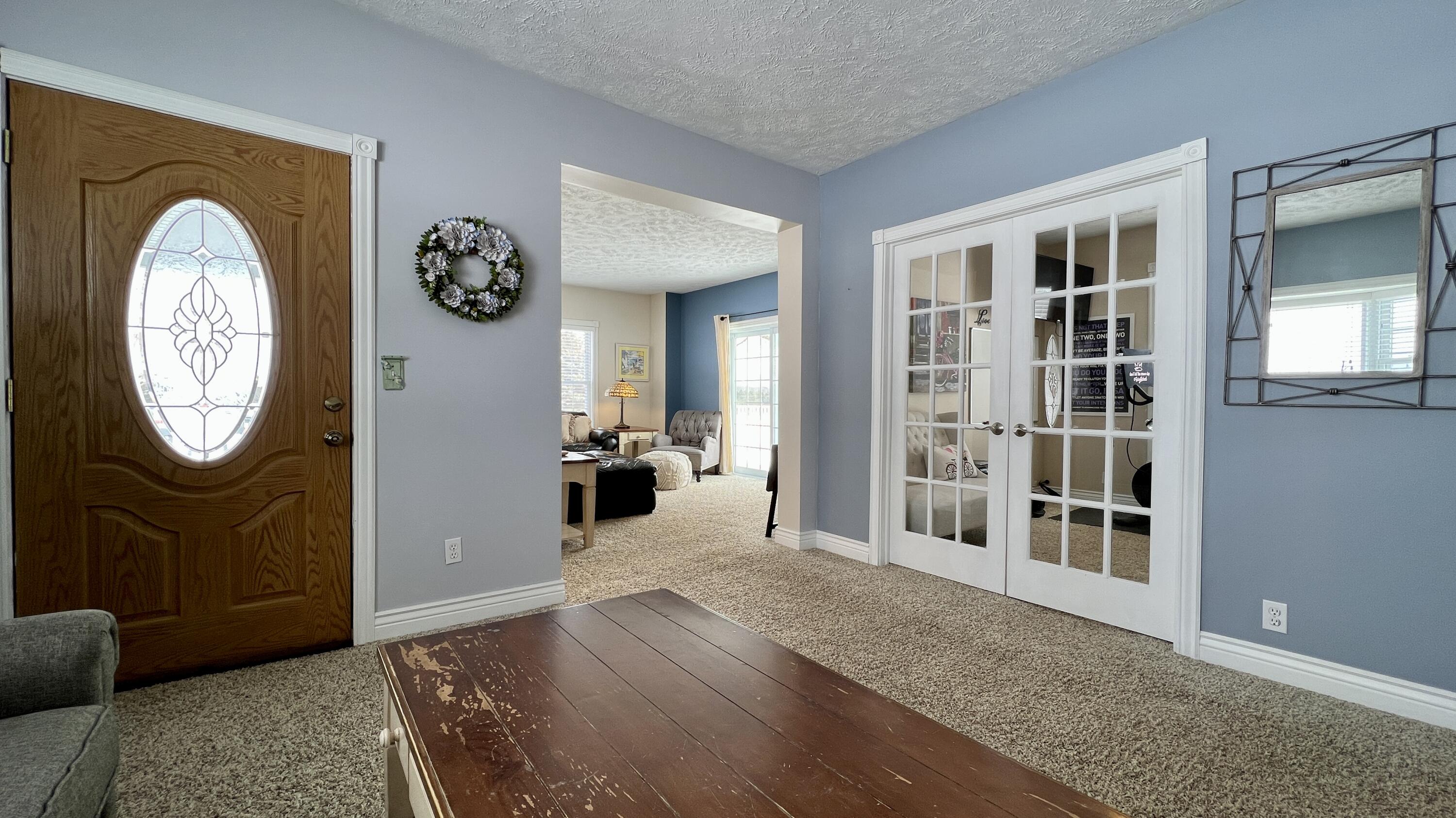8045 South 39 Road Cadillac, MI 49601 - Photo 15 of 52 Greg Bosscher (11)