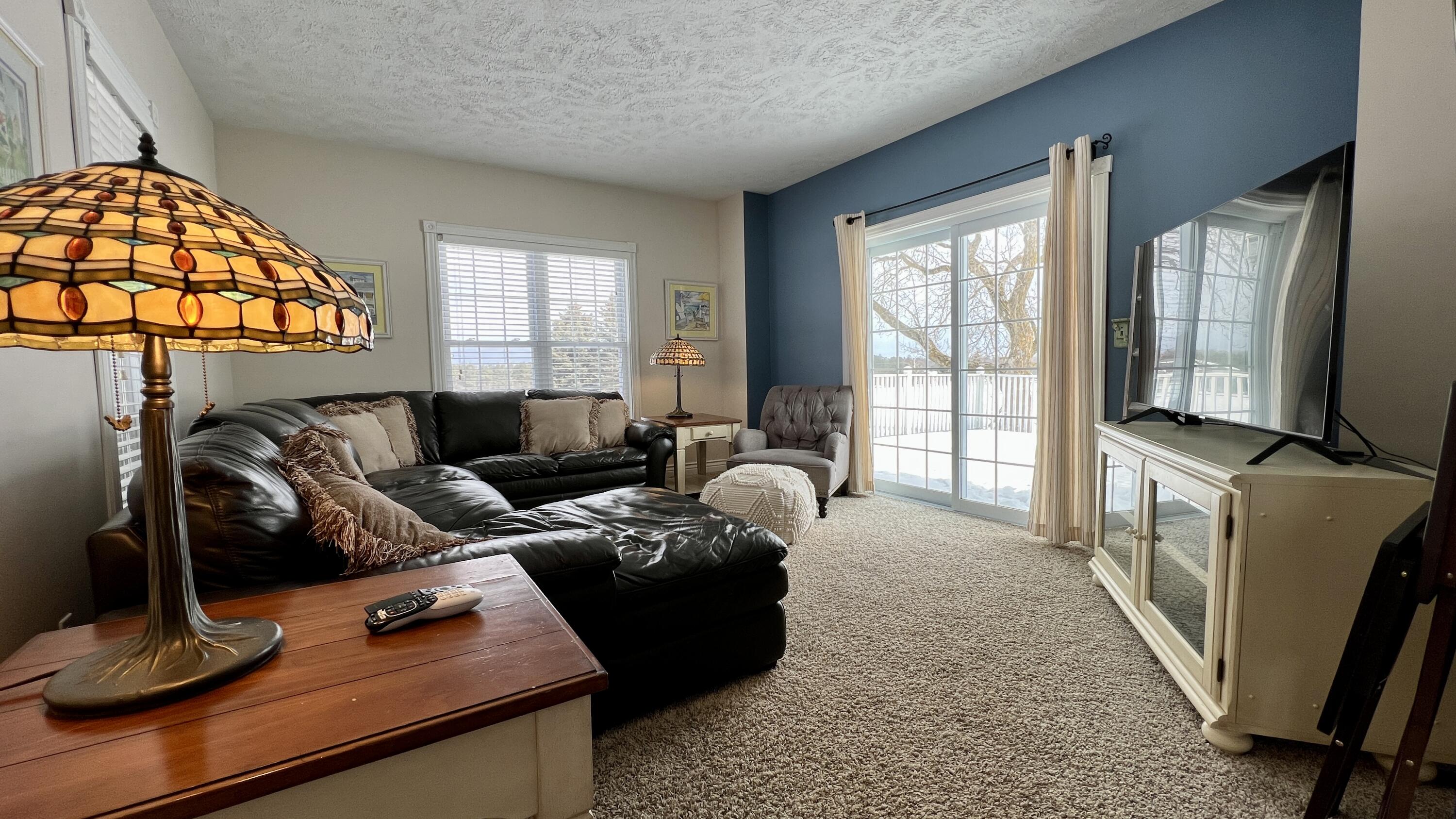 8045 South 39 Road Cadillac, MI 49601 - Photo 16 of 52 Greg Bosscher (12)