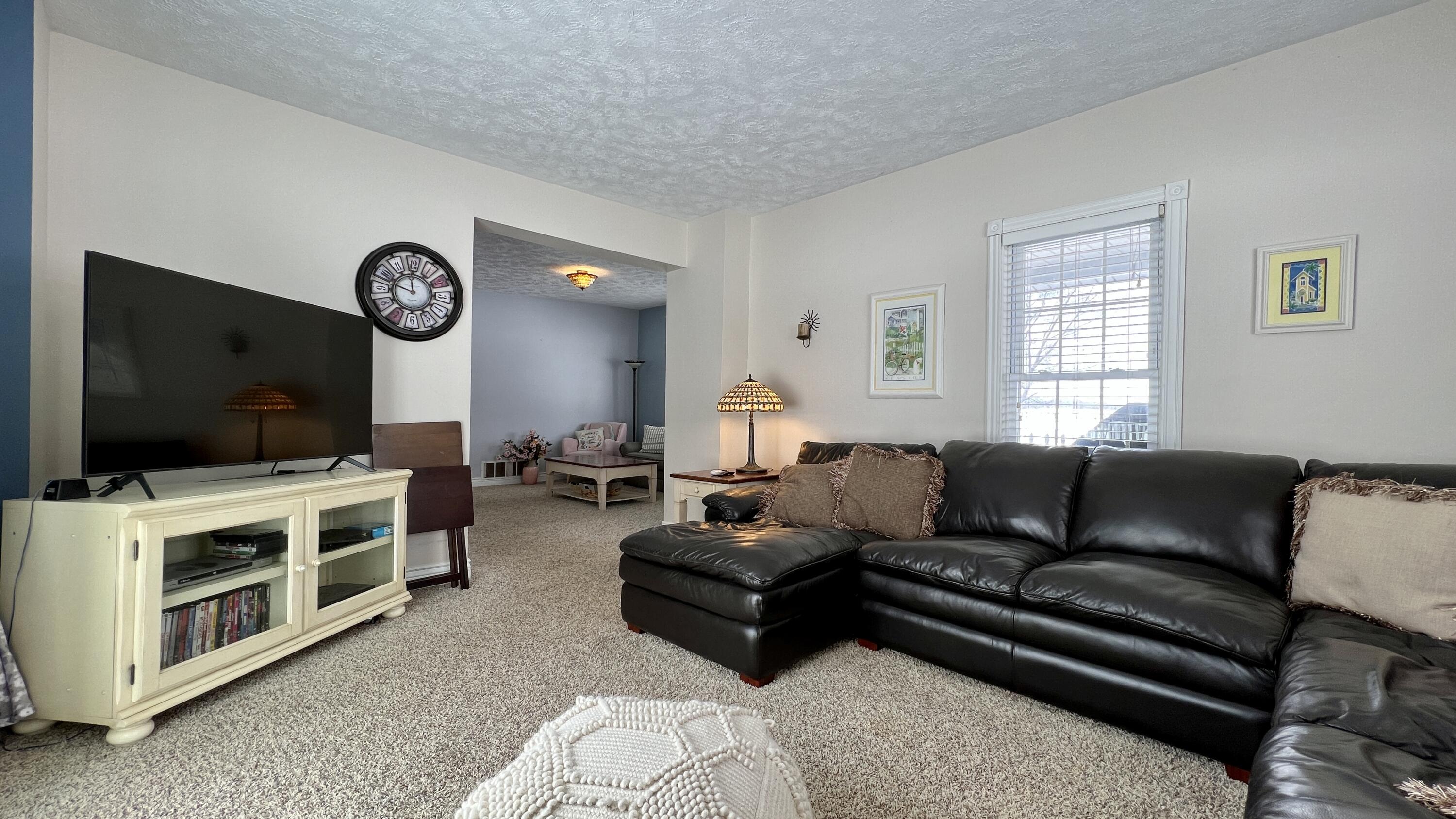 8045 South 39 Road Cadillac, MI 49601 - Photo 17 of 52 Greg Bosscher (13)