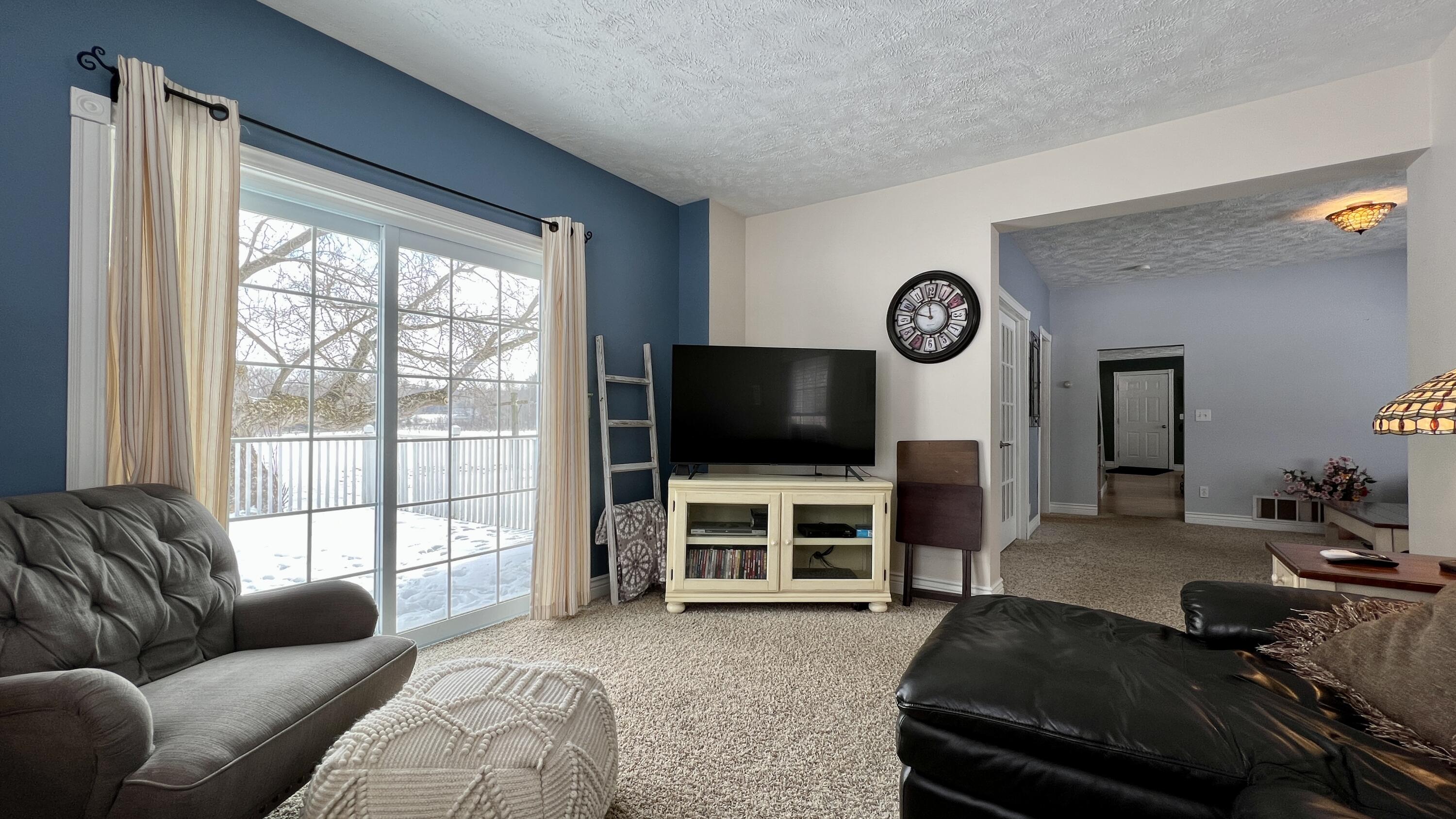 8045 South 39 Road Cadillac, MI 49601 - Photo 18 of 52 Greg Bosscher (14)
