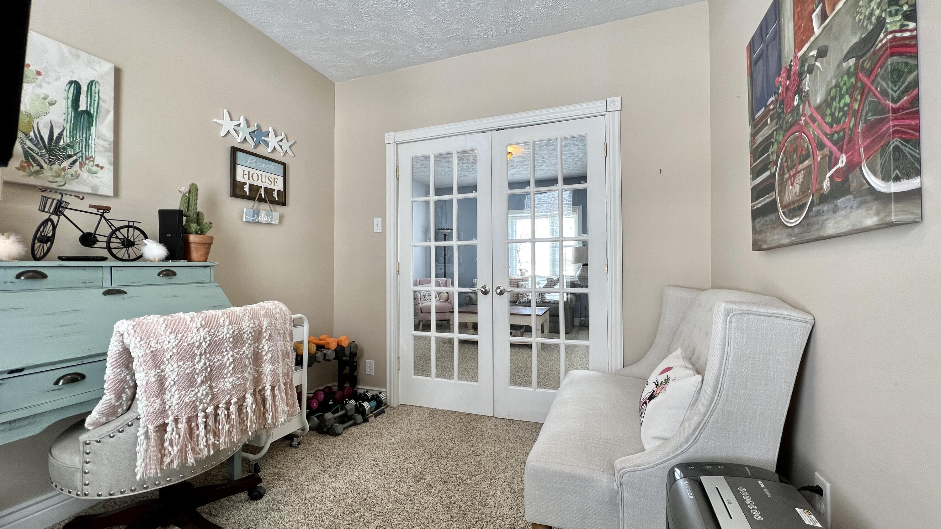 8045 South 39 Road Cadillac, MI 49601 - Photo 20 of 52 Greg Bosscher (16)