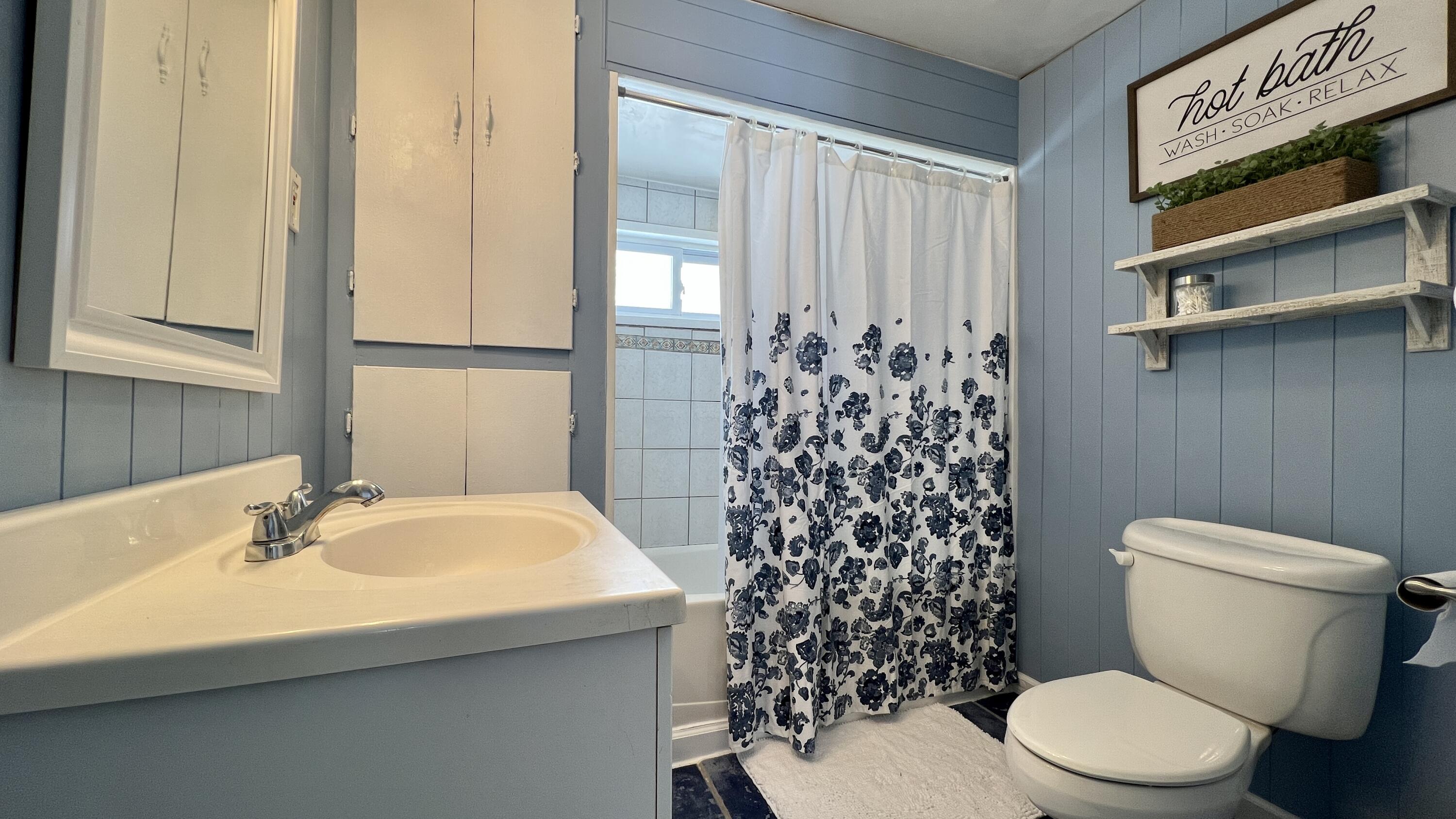 8045 South 39 Road Cadillac, MI 49601 - Photo 21 of 52 Greg Bosscher (17)