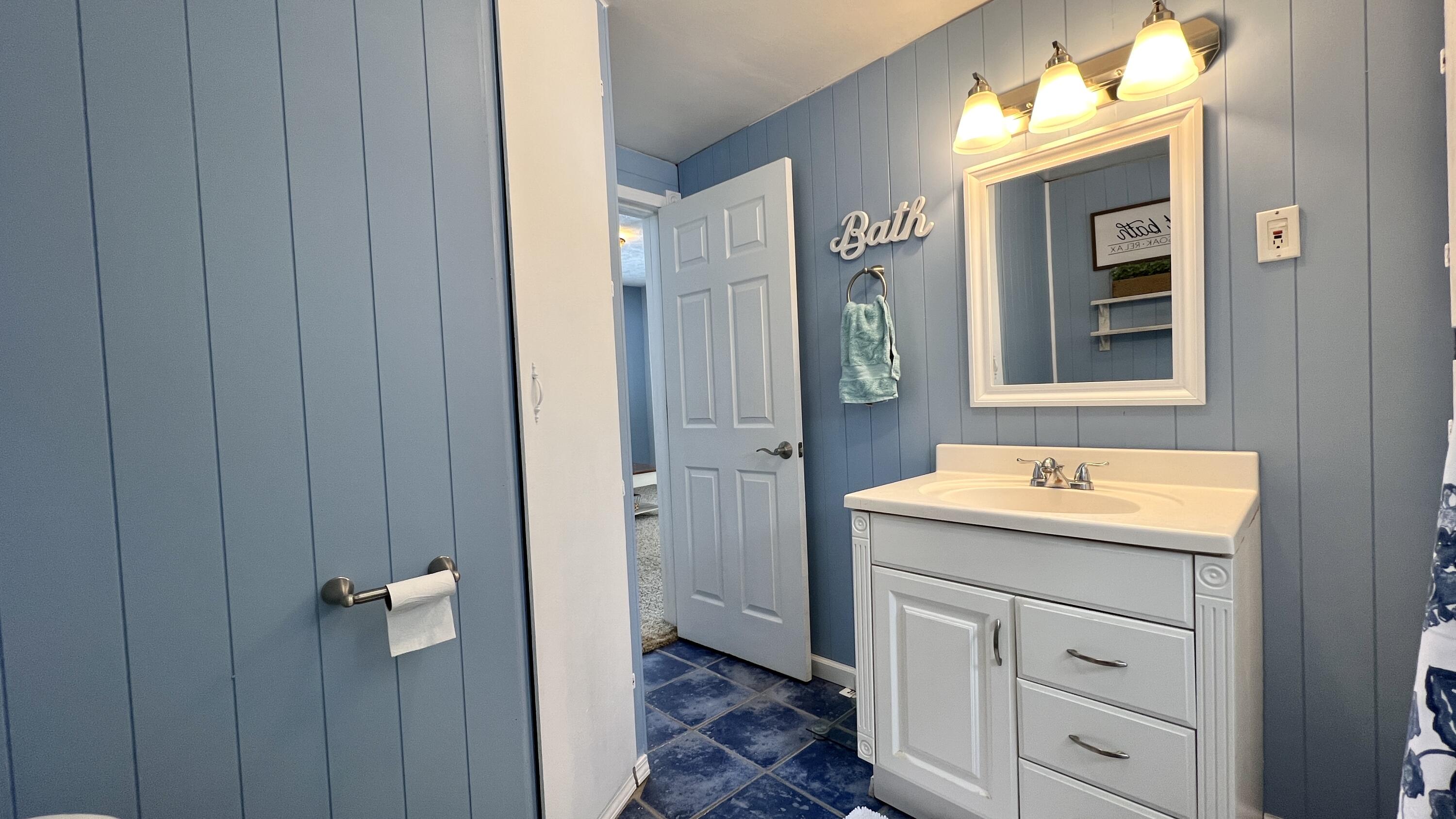 8045 South 39 Road Cadillac, MI 49601 - Photo 22 of 52 Greg Bosscher (18)