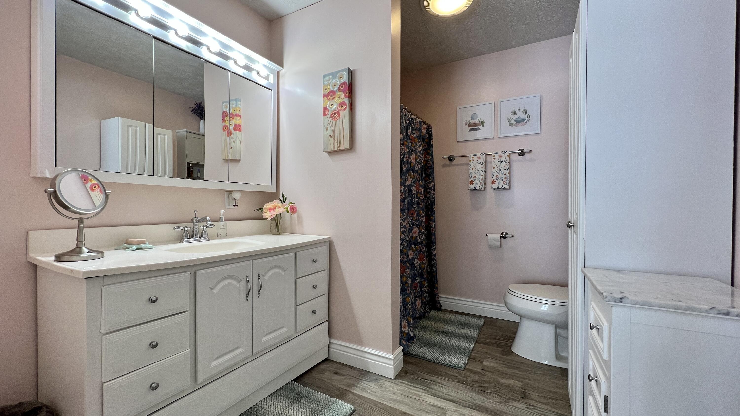 8045 South 39 Road Cadillac, MI 49601 - Photo 23 of 52 Greg Bosscher (19)