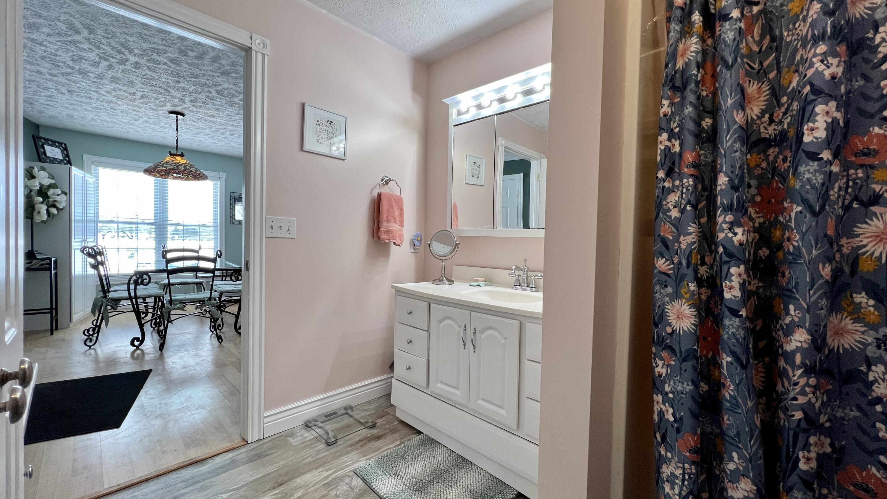 8045 South 39 Road Cadillac, MI 49601 - Photo 24 of 52 Greg Bosscher (20)