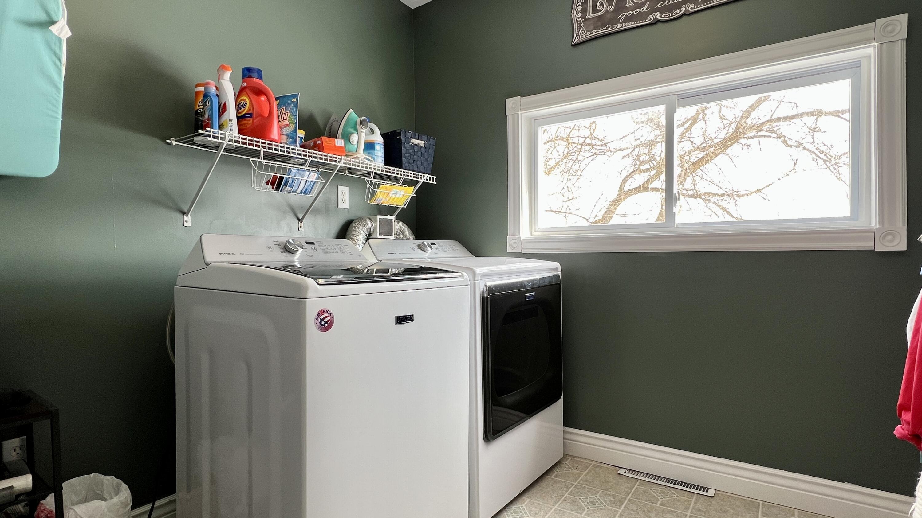 8045 South 39 Road Cadillac, MI 49601 - Photo 25 of 52 Greg Bosscher (21)
