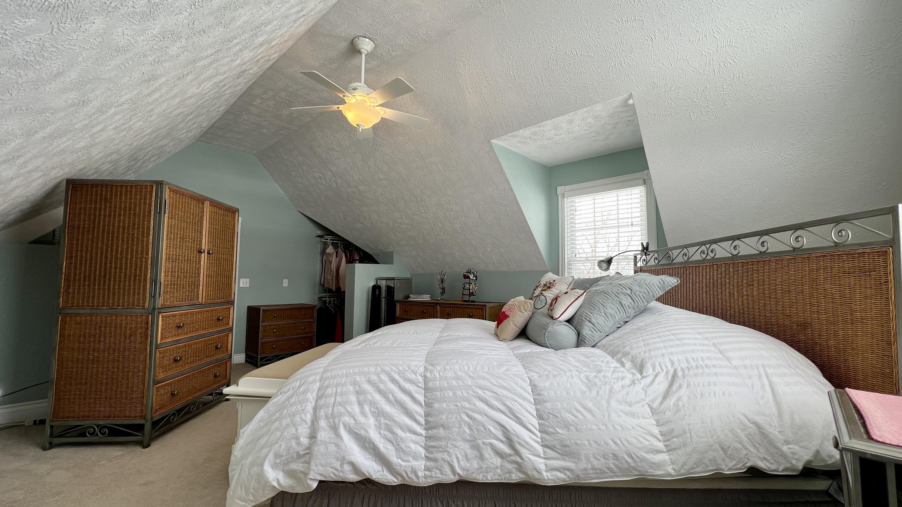 8045 South 39 Road Cadillac, MI 49601 - Photo 30 of 52 Greg Bosscher (26)