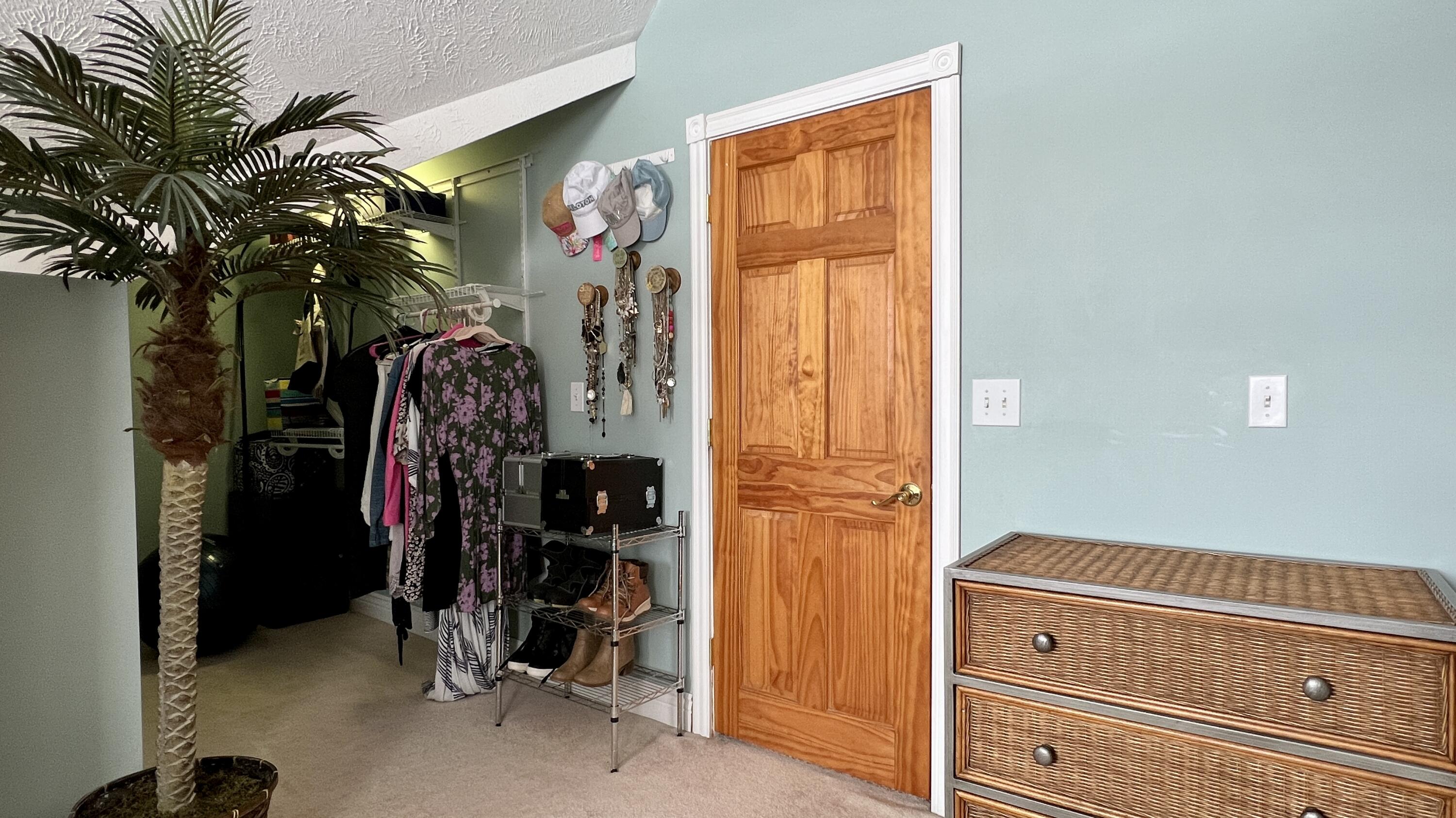 8045 South 39 Road Cadillac, MI 49601 - Photo 31 of 52 Greg Bosscher (27)