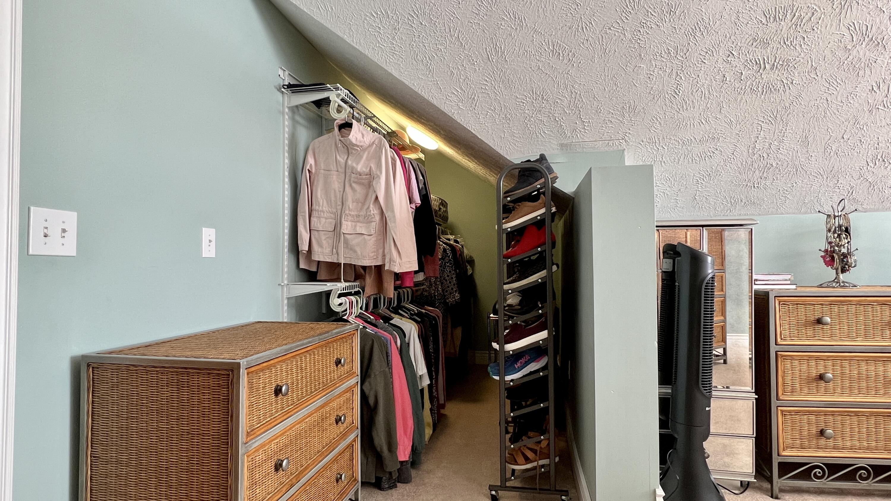 8045 South 39 Road Cadillac, MI 49601 - Photo 32 of 52 Greg Bosscher (28)