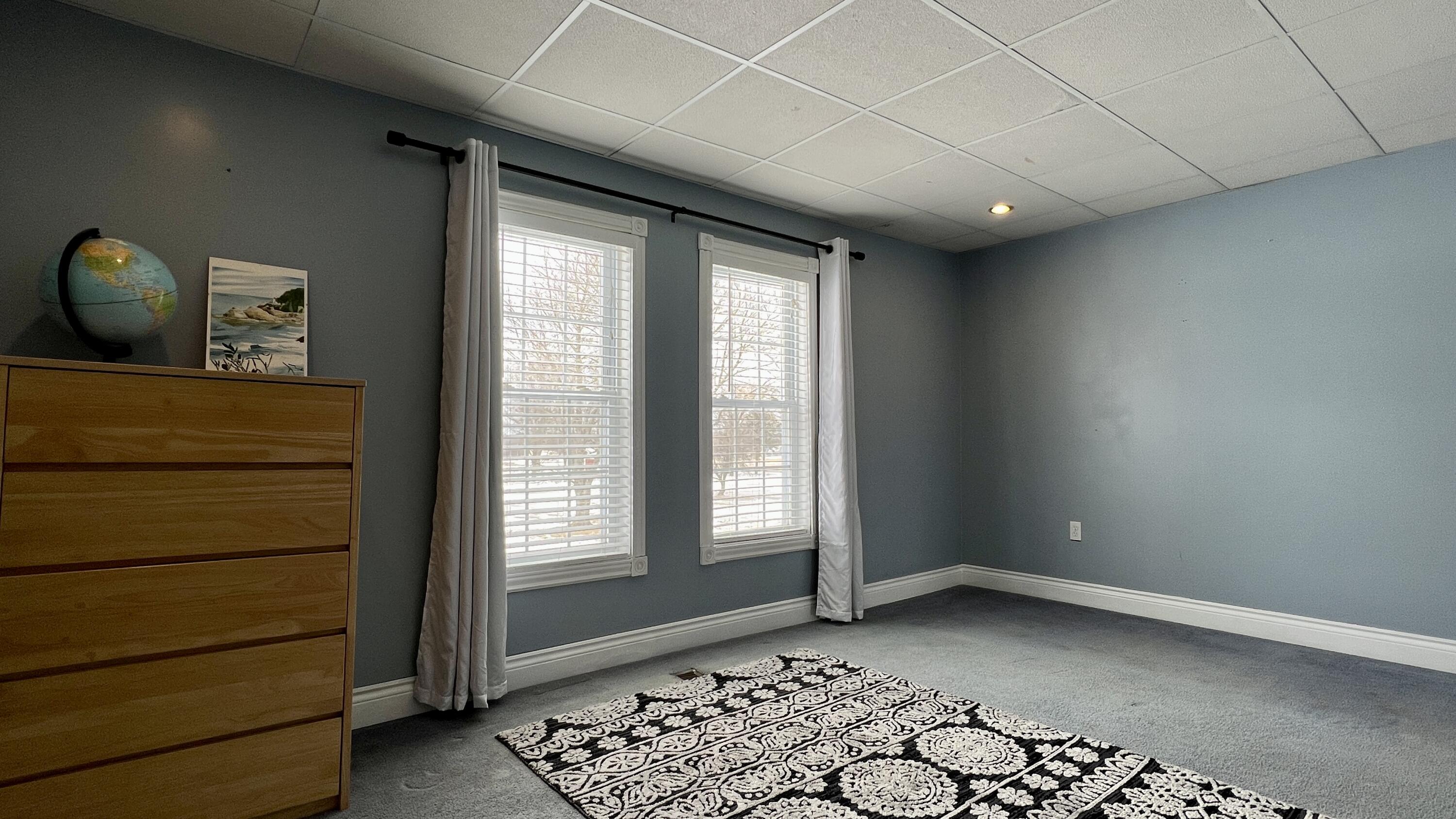 8045 South 39 Road Cadillac, MI 49601 - Photo 34 of 52 Greg Bosscher (30)