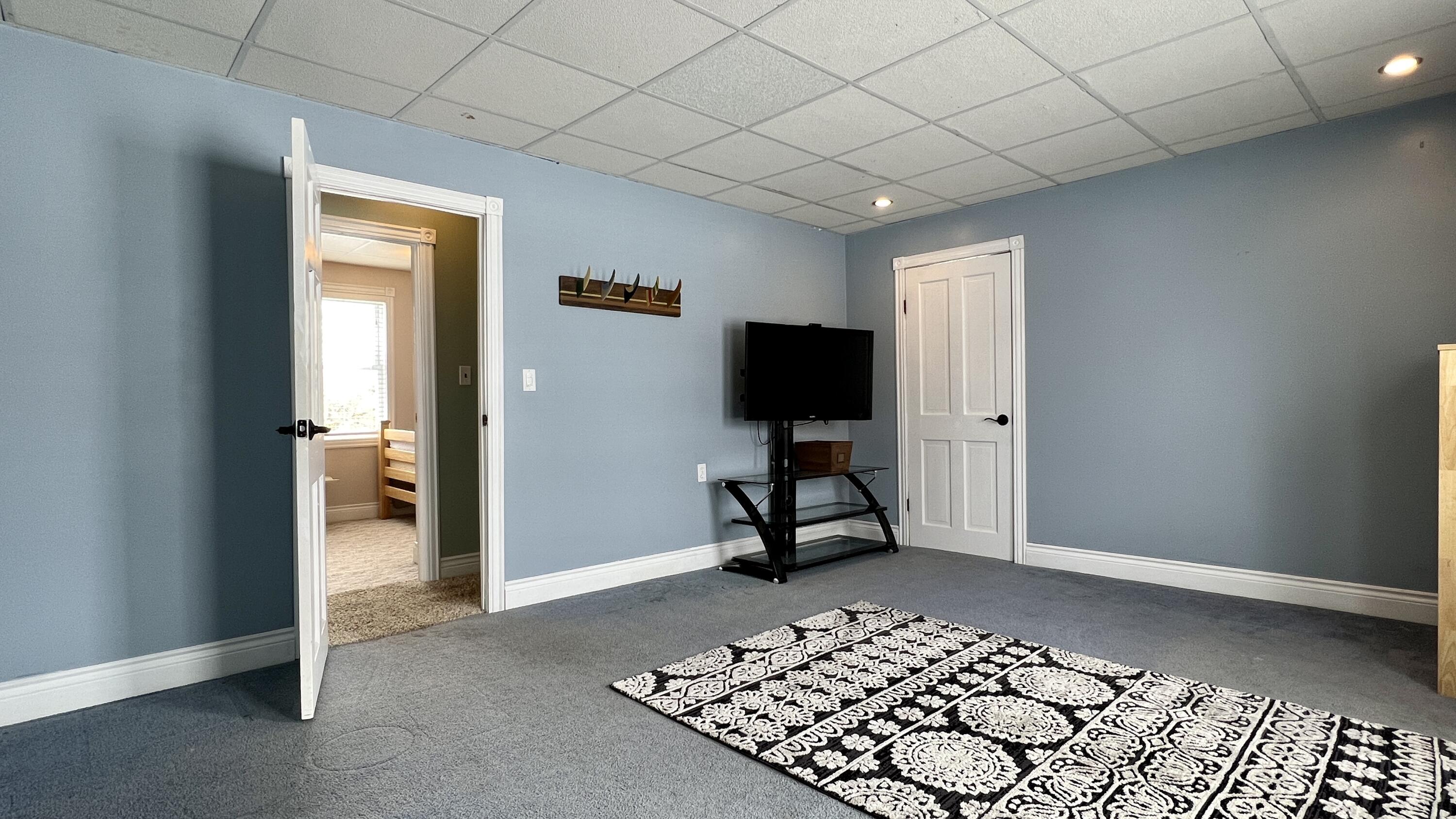 8045 South 39 Road Cadillac, MI 49601 - Photo 35 of 52 Greg Bosscher (31)