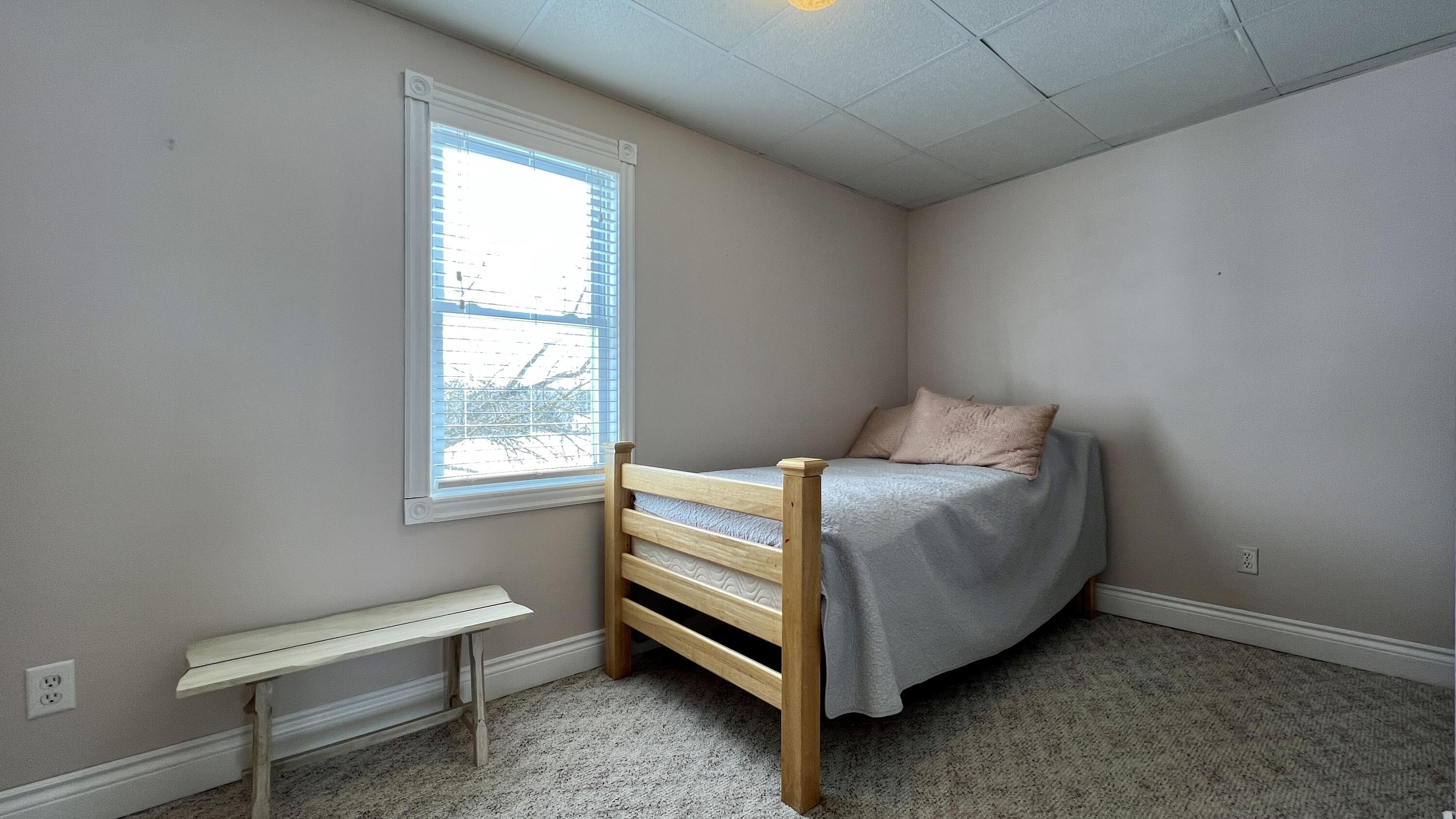 8045 South 39 Road Cadillac, MI 49601 - Photo 36 of 52 Greg Bosscher (32)